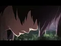Download Lagu Wali Band - Egokah Aku (slowed \u0026 reverb)