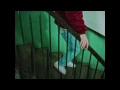 Etienne de Crecy feat. Madeline Follin - You (Official Video)