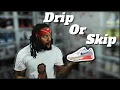 Nike Air Max 90 Ultramarine 2026