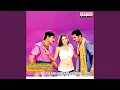 Download Lagu Chilaka Chilaka