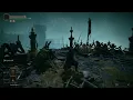 Twinblade Talisman But It s Actually Good