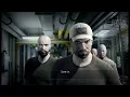 Download Lagu [Twitch VOD] Ghost Recon: Future Soldier #2 [can a playa spend his double life]