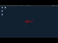 Arduino Programming Tutorial 5 Strings