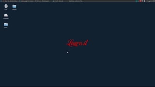Arduino Programming Tutorial 5 Strings