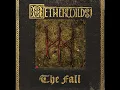 The Fall