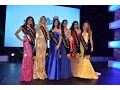 Download Lagu Lopamudra Raut 2nd Runner Up Miss United Continents 2016 - Crowning Moment