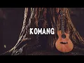 Anggi Marito - Tak Segampang Itu (Lyrics/Lirik)