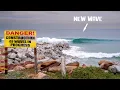 Download Lagu This Changes Everything!! St Francis bay Groynes