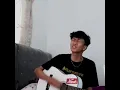Download Lagu tuhan berikan aku hidup satu kali lagi hanya untuk bersamanya || cover Ziell Ferdian