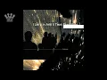 [EGxHC] Loathe - I Let It In And It Took Everything - 2020 (Full Album)
