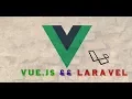 Vue js Laravel routerlinks and veeValidate input validations sinhala tutorial part 6