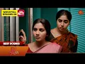 Download Lagu Singappenne - Best Scenes | 25 Aug 2025 | Tamil Serial | Sun TV