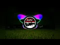 Download Lagu DJ Slow lalala X Pong Pong Versi Angklung Terbaru 2020 virall di tik tok🔊🎶