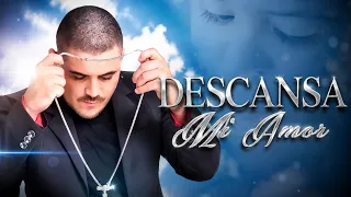 El Komander - Descansa mi amor (Video Oficial) 4K