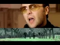 Hombres G - Lo noto - Video Clip