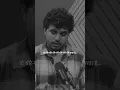 Download Lagu दोस्ती 🥺 #status #reletionshipgoals #friendship #dosti #yari #gujju #lifelessons #dostlove #shayari