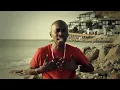 Sherwin Gardner - Thank You (Gracias) Official Music Video 2014