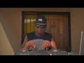 Chilled Sgidongo Mix  | Mdu aka Trp | 6xx_dkota | By Babza Da J #summer #amapiano #2026 