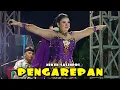 Download Lagu merdunya lagu pengarepan bersama niken salindri campursari mayangkara @JAGADKADIRI