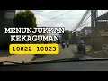 Lagu KEKUASAAN DAN WANITA 10822-10823 || Menunjukkan kekaguman