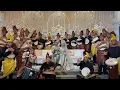 Download Lagu Kompang Warisan Melayu Singapura - 6 September 2025