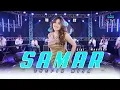 Download Lagu Shepin Misa - Samar (Official Live Music Video) | Ngertio sayang aku wegah kelangan - SHEMI Musik
