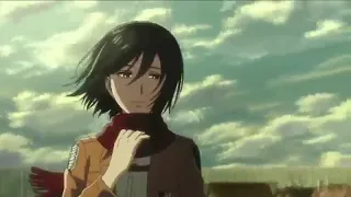 اغنيه هجوم العمالقه الجز3 