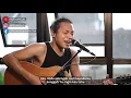 FELIX IRWAN | D'MASIV - RINDU SETENGAH MATI