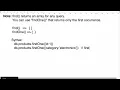 Backend by Sudhakar Sharma Sir Day 10 The Full Stack Guy