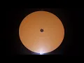 Ambakaila Featuring Coalishun - Ice Cream (Darkman's Dark Chocolate)