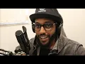 Reacting To Wegz - Msh Fair (Official Lyric Video) (Prod. Rashed) | ويجز - مش فير (ردة فعل)