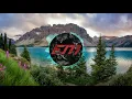 Bruno Martini, Becky Hill, Magnificence - Wake Up With You [DANCE/EDM]