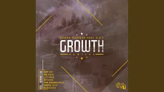 growth ian kay music dub