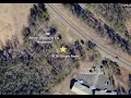 NEW LISTING 417B Chapin Road Chapin SC 29036