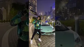 مين يكسب عمر شاور ولا كساحه اكتبولي في التعليقات مين الي يكسب 3NLor7 