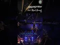 Download Lagu Oruvaralae|Tamil christian songs|whatsapp status #trendingshorts #christiansongs #jesus #shortsfeed