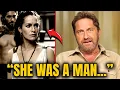 Download Lagu Gerard Butler Finally Reveals What Most Fans Never Figured Out About 300 (2006)