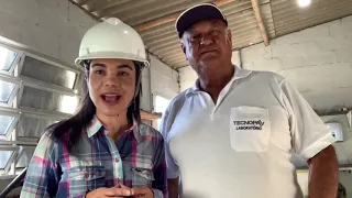 MAT1 (2) - Teor de Betume e Granulometria em CBUQ