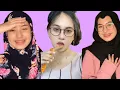 Download Lagu Kamu terlalu dingin untuk aku yang mudah pilek ||  Dj Teguh palepi || dj remix