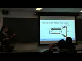 16 412 Sp18 Advanced Lecture Multi-agent Path Planning I - part 2