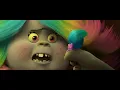 Trolls 2016 Creek All Scenes
