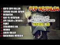 Download Lagu TEMBANG  LEGENDARIS !!! LAGU POP KENANGAN TEMAN SANTAI [COVER Mb Tatik ] @MAS Y