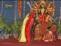 Download Lagu Sukh wala kahani(2)