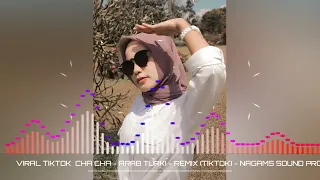 viral tiktok cha cha turki terbaru remix tiktok 