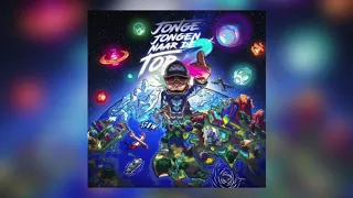 3robi Ft Moro Niveau Tala3 