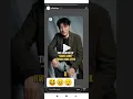 Download Lagu THE STORY OF THE CREATOR OF \