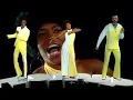 The Hues Corporation - Rock The Boat (Sound Remastered, Visuals Enhanced) (60FPS)