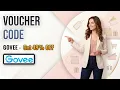 GOVEE Coupon Code GOVEE Discount Code GOVEE Promo Code LATEST