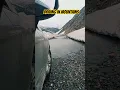 Lagu Driving In Mountains #spiti #kaza #ladakh #travel #mountains #nature