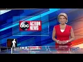ABC Action News Latest Headlines February 11 10PM